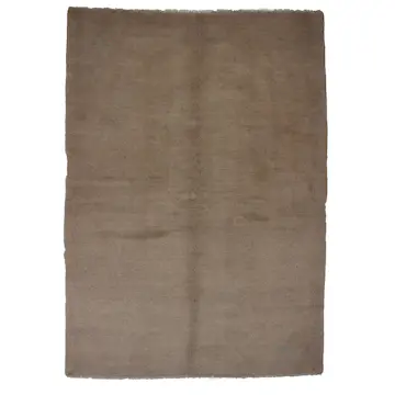 Persisk Matta D-sign Gabbeh Shiraz 750713