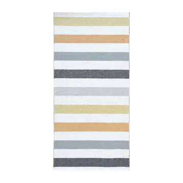 Plastmatta Horredsmattan Happy