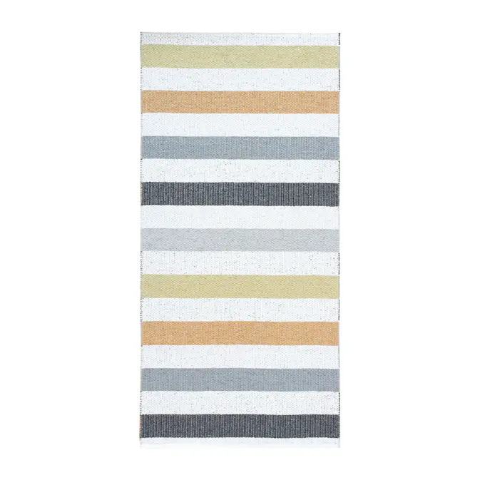 Plastmatta Horredsmattan Happy