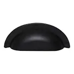 Handtag Vedum Viol 64 cc