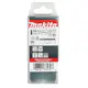 Sticksågsblad Makita B-07777 100-Pack