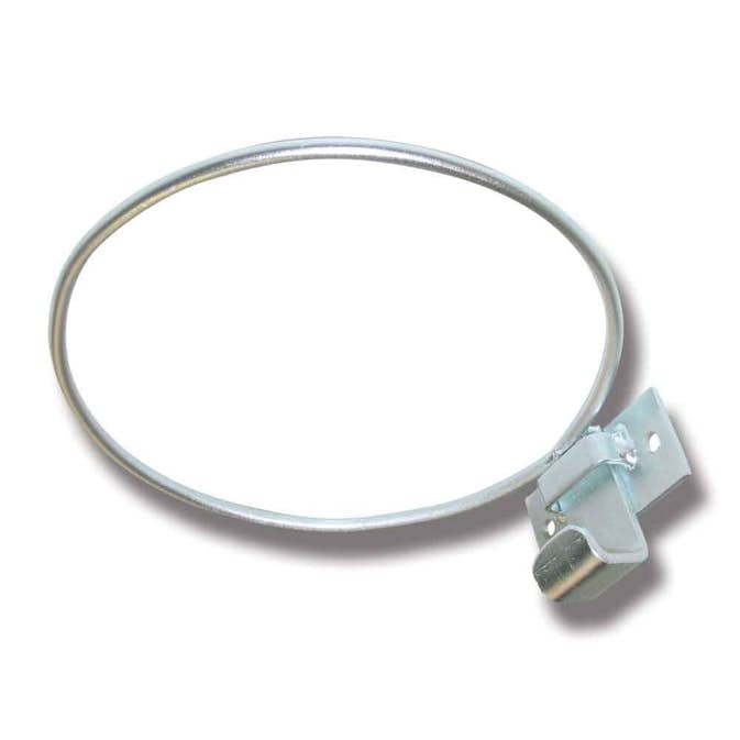 Hinkhållare Willab 300 mm