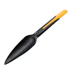 Fröspade Fiskars Solid