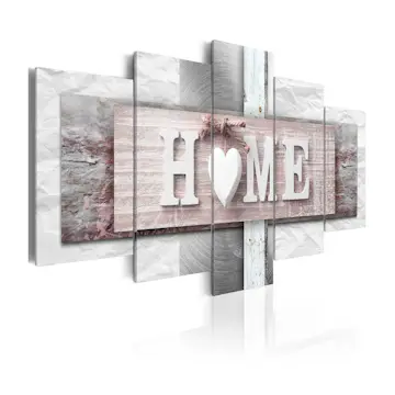 Tavla Arkiio Home Eclecticism