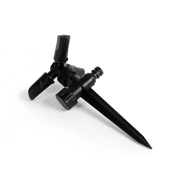 Vattenspridare by Benson Trio