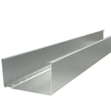 Plusregel Europrofil C+145 2985 mm