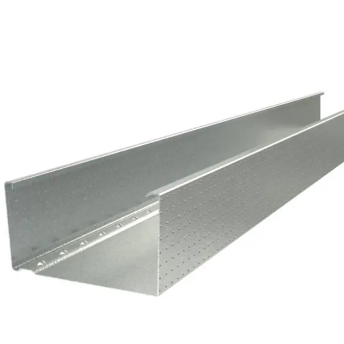 Plusregel Europrofil C+145 2985 mm