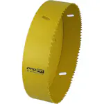 Hålsåg Profit Bimetal Classic