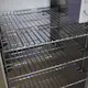 Kylskåp Metalcraft Till Gasolgrill Miami Blackline