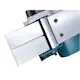 Elhyvel Makita KP0800J