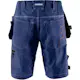 Shorts Fristads Hantverk 2607 FASG