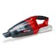 Handdammsugare Einhell TE-VC 18 Li Solo
