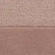 Luggmatta Flair Rugs Gigi 503119367714-FR