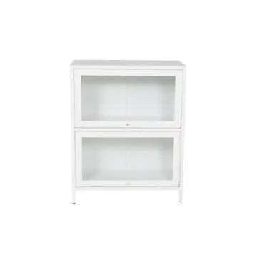 Skåp Venture Home Bakal