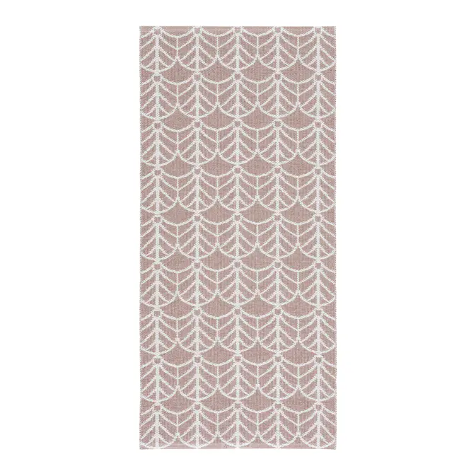 Plastmatta Horredsmattan Deco