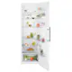 Kyl & fryspaket Electrolux - ERC9MEW - EUE9NEW - Nofrost & exklusiv LED-belysning
