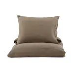 Påslakanset Venture Home Mila