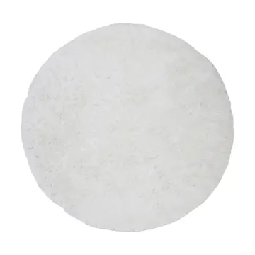 Ryamatta Venture Home Grace Rund Ø300 cm