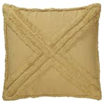 Kuddfodral Svanefors Sarah