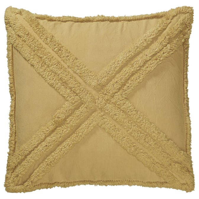 Kuddfodral Svanefors Sarah