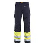 Byxa Blåkläder 18691514