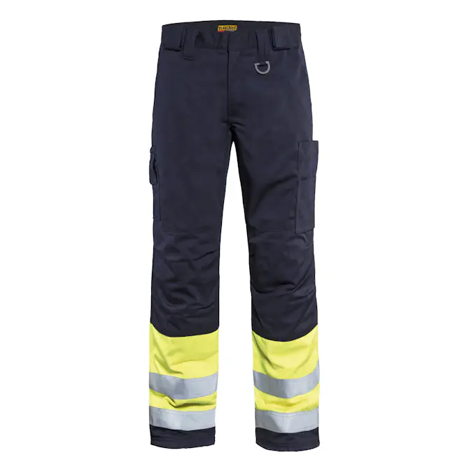 Byxa Blåkläder 18691514