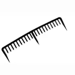 Barkstoppare Nelson Garden 6-pack