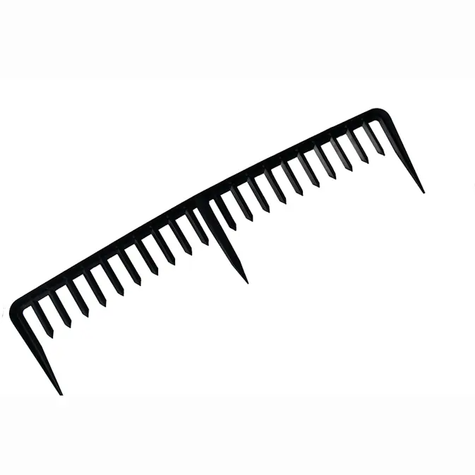 Barkstoppare Nelson Garden 6-pack