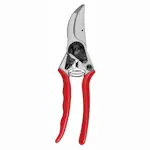 Sekatör Felco 11