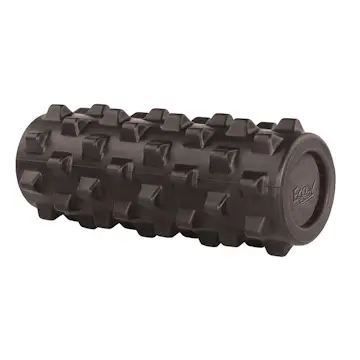 Massagerulle Eco Body Djupmassagerulle