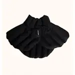 Värmekrage Swedish Posture