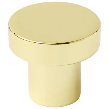 Knopp Millers Morten Ø28 mm