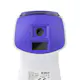 Febertermometer B.Well WF-5000 IR Non-contact