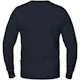 Pullover Texstar PL05