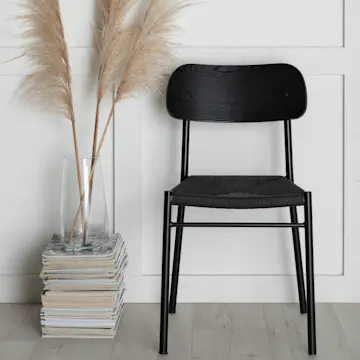 Matstol Venture Home Polly 2-pack