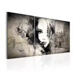 Tavla Arkiio City Of Mine