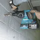 Kombihammare Makita LXT DHR242Z utan Batteri