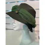 Mygghatt Briv Med Nät