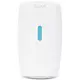 Dörrklocka Nexa MLR-1923