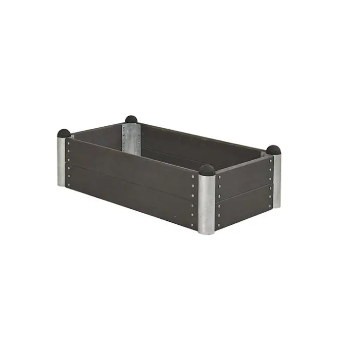 Odlingsbänk PLUS 80x140 cm