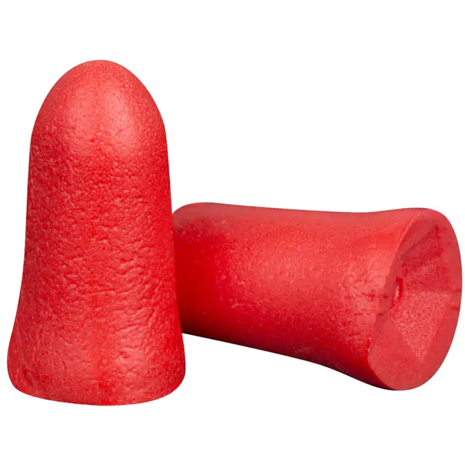 Hörselpropp Zekler 802 S, 802 L