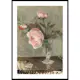 Poster Gallerix Peonies By Berthe Morisot