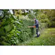 Häcksax STIHL HSA 100 Utan Batteri & Laddare