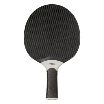 Pingisracket STIGA Sports Seasons Anywhere Black
