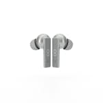 Hörlur LEDWOOD Titan TWS True Wireless In-Ear Mic