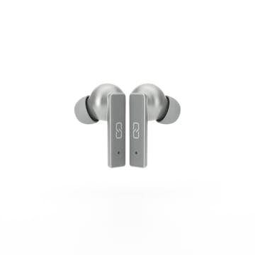 Hörlur LEDWOOD Titan TWS True Wireless In-Ear Mic