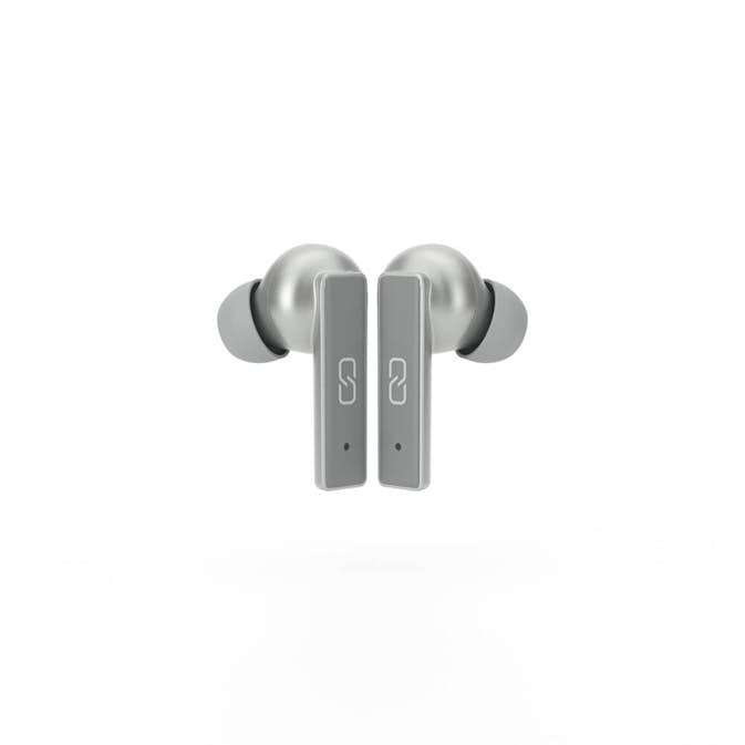 Hörlur LEDWOOD Titan TWS True Wireless In-Ear Mic
