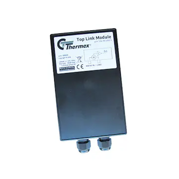 Modul Thermex Top Link till Newcastle/Super Silent GT/TFMH