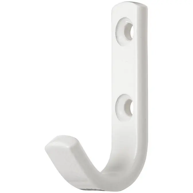 Skolkrok Millers 1021 80x19 mm Flerpack