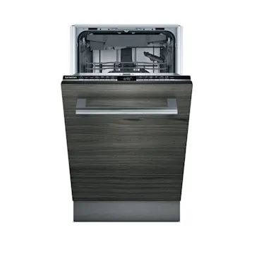 Diskmaskin Siemens SR73HX76ME iQ300